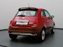 Fiat 500 70pk Hybrid Dolcevita Apple Carplay/Android Auto | Airco