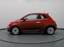 Fiat 500 70pk Hybrid Dolcevita Apple Carplay/Android Auto | Airco