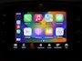 Fiat 500 70pk Hybrid Dolcevita Apple Carplay/Android Auto | Airco