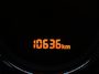 Fiat 500 70pk Hybrid Dolcevita Apple Carplay/Android Auto | Airco