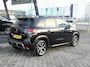 Citroën C3 Aircross 1.2 PureTech Shine Apple Carplay/Android Auto | Clima | 360 camera | Navi | Cruise | Distributie vervangen bij 104392km.