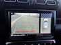 Citroën C3 Aircross 1.2 PureTech Shine Apple Carplay/Android Auto | Clima | 360 camera | Navi | Cruise | Distributie vervangen bij 104392km.