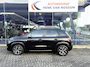 Citroën C3 Aircross 1.2 PureTech Shine Apple Carplay/Android Auto | Clima | 360 camera | Navi | Cruise | Distributie vervangen bij 104392km.