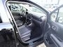 Citroën C3 Aircross 1.2 PureTech Shine Apple Carplay/Android Auto | Clima | 360 camera | Navi | Cruise | Distributie vervangen bij 104392km.
