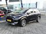Citroën C3 Aircross 1.2 PureTech Shine Apple Carplay/Android Auto | Clima | 360 camera | Navi | Cruise | Distributie vervangen bij 104392km.