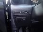Citroën C3 Aircross 1.2 PureTech Shine Apple Carplay/Android Auto | Clima | 360 camera | Navi | Cruise | Distributie vervangen bij 104392km.
