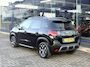 Citroën C3 Aircross 1.2 PureTech Shine Apple Carplay/Android Auto | Clima | 360 camera | Navi | Cruise | Distributie vervangen bij 104392km.
