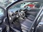 Citroën C3 Aircross 1.2 PureTech Shine Apple Carplay/Android Auto | Clima | 360 camera | Navi | Cruise | Distributie vervangen bij 104392km.