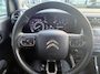 Citroën C3 Aircross 1.2 PureTech Shine Apple Carplay/Android Auto | Clima | 360 camera | Navi | Cruise | Distributie vervangen bij 104392km.