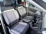Citroën C3 Aircross 1.2 PureTech Shine Apple Carplay/Android Auto | Clima | 360 camera | Navi | Cruise | Distributie vervangen bij 104392km.