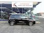 Citroën C3 Aircross 1.2 PureTech Shine Apple Carplay/Android Auto | Clima | 360 camera | Navi | Cruise | Distributie vervangen bij 104392km.