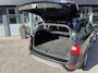 Volvo XC70 3.2 AWD Momentum Youngtimer l Leder l Stoelverw.