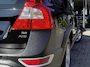 Volvo XC70 3.2 AWD Momentum Youngtimer l Leder l Stoelverw.