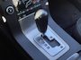 Volvo XC70 3.2 AWD Momentum Youngtimer l Leder l Stoelverw.
