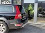 Volvo XC70 3.2 AWD Momentum Youngtimer l Leder l Stoelverw.