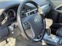 Volvo XC70 3.2 AWD Momentum Youngtimer l Leder l Stoelverw.