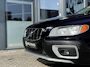 Volvo XC70 3.2 AWD Momentum Youngtimer l Leder l Stoelverw.