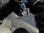 Volvo XC70 3.2 AWD Momentum Youngtimer l Leder l Stoelverw.