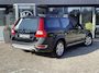 Volvo XC70 3.2 AWD Momentum Youngtimer l Leder l Stoelverw.