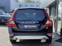 Volvo XC70 3.2 AWD Momentum Youngtimer l Leder l Stoelverw.