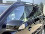 Volvo XC70 3.2 AWD Momentum Youngtimer l Leder l Stoelverw.