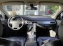 Volvo XC70 3.2 AWD Momentum Youngtimer l Leder l Stoelverw.