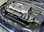 Volvo XC70 3.2 AWD Momentum Youngtimer l Leder l Stoelverw.