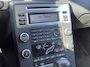 Volvo XC70 3.2 AWD Momentum Youngtimer l Leder l Stoelverw.