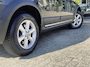 Volvo XC70 3.2 AWD Momentum Youngtimer l Leder l Stoelverw.