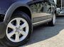 Volvo XC70 3.2 AWD Momentum Youngtimer l Leder l Stoelverw.