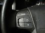 Volvo XC70 3.2 AWD Momentum Youngtimer l Leder l Stoelverw.