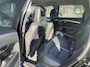 Volvo XC70 3.2 AWD Momentum Youngtimer l Leder l Stoelverw.