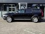 Volvo XC70 3.2 AWD Momentum Youngtimer l Leder l Stoelverw.