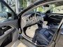 Volvo XC70 3.2 AWD Momentum Youngtimer l Leder l Stoelverw.