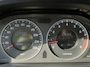 Volvo XC70 3.2 AWD Momentum Youngtimer l Leder l Stoelverw.