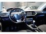 Peugeot 308 1.2 PureTech Blue Lease Executive | CRUISE | PANODAK | NAVI | AIRCO | NAP | APK | ELEK. RAMEN