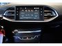 Peugeot 308 1.2 PureTech Blue Lease Executive | CRUISE | PANODAK | NAVI | AIRCO | NAP | APK | ELEK. RAMEN