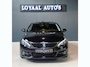 Peugeot 308 1.2 PureTech Blue Lease Executive | CRUISE | PANODAK | NAVI | AIRCO | NAP | APK | ELEK. RAMEN