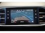 Peugeot 308 1.2 PureTech Blue Lease Executive | CRUISE | PANODAK | NAVI | AIRCO | NAP | APK | ELEK. RAMEN