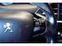 Peugeot 308 1.2 PureTech Blue Lease Executive | CRUISE | PANODAK | NAVI | AIRCO | NAP | APK | ELEK. RAMEN