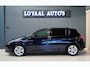 Peugeot 308 1.2 PureTech Blue Lease Executive | CRUISE | PANODAK | NAVI | AIRCO | NAP | APK | ELEK. RAMEN