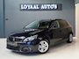 Peugeot 308 1.2 PureTech Blue Lease Executive | CRUISE | PANODAK | NAVI | AIRCO | NAP | APK | ELEK. RAMEN