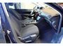 Peugeot 308 1.2 PureTech Blue Lease Executive | CRUISE | PANODAK | NAVI | AIRCO | NAP | APK | ELEK. RAMEN