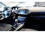 Peugeot 308 1.2 PureTech Blue Lease Executive | CRUISE | PANODAK | NAVI | AIRCO | NAP | APK | ELEK. RAMEN