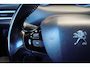 Peugeot 308 1.2 PureTech Blue Lease Executive | CRUISE | PANODAK | NAVI | AIRCO | NAP | APK | ELEK. RAMEN