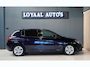 Peugeot 308 1.2 PureTech Blue Lease Executive | CRUISE | PANODAK | NAVI | AIRCO | NAP | APK | ELEK. RAMEN
