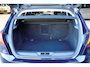 Peugeot 308 1.2 PureTech Blue Lease Executive | CRUISE | PANODAK | NAVI | AIRCO | NAP | APK | ELEK. RAMEN
