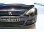 Peugeot 308 1.2 PureTech Blue Lease Executive | CRUISE | PANODAK | NAVI | AIRCO | NAP | APK | ELEK. RAMEN
