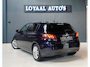 Peugeot 308 1.2 PureTech Blue Lease Executive | CRUISE | PANODAK | NAVI | AIRCO | NAP | APK | ELEK. RAMEN