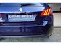 Peugeot 308 1.2 PureTech Blue Lease Executive | CRUISE | PANODAK | NAVI | AIRCO | NAP | APK | ELEK. RAMEN
